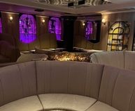 ELENAHOUSE 梅田店のアルバイト・バイト求人情報-03