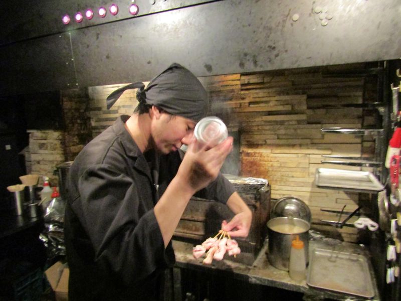 炭火焼鳥はる西宮店のアルバイト・バイト求人情報-02