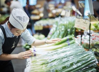 株式会社セントラル・フルーツ