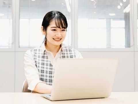 Merci株式会社　Merciグループのアルバイト・バイト求人情報-02