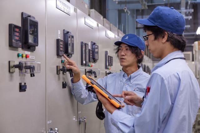 相鉄企業株式会社の求人・転職情報