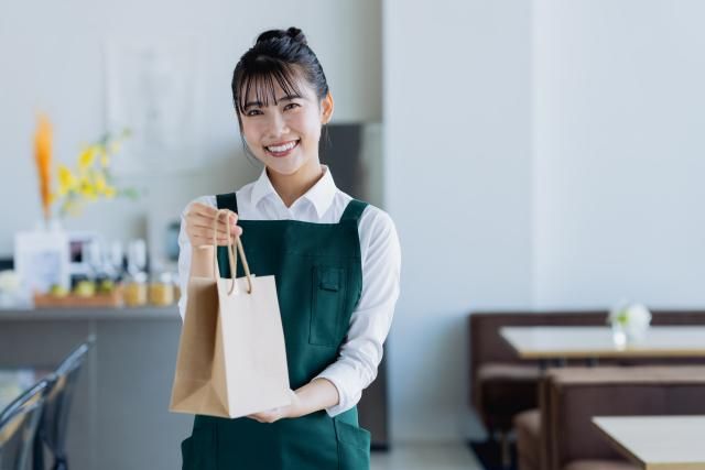 ヒューマンネットワーク株式会社(派遣先:太田市内他、群馬県内各所)のアルバイト・バイト求人情報-06