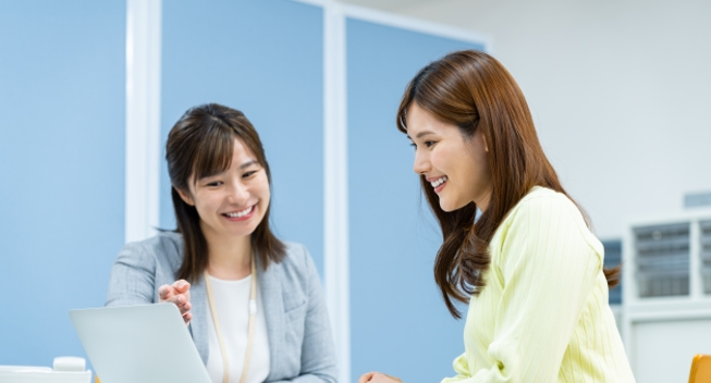 一般財団法人日本予防医学協会　西日本事業本部のアルバイト・バイト求人情報-04