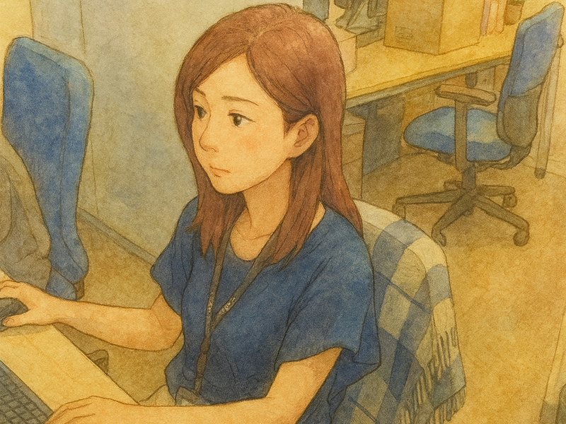 株式会社アイカムのアルバイト・バイト求人情報-03