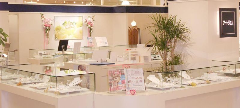 株式会社西村一新堂の求人・転職情報