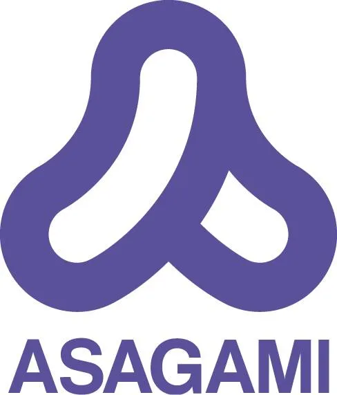 アサガミ株式会社の求人・転職情報