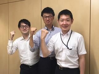 北沢薬品株式会社の求人・転職情報