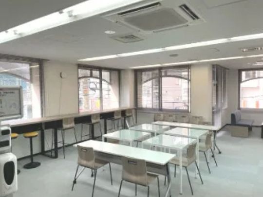 株式会社スカラサービス　那覇久茂地オフィスのアルバイト・バイト求人情報-07