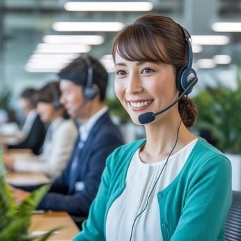 アクティベイトのアルバイト・バイト求人情報-37