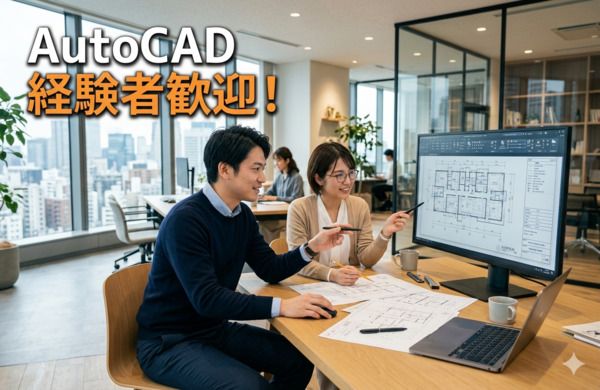 オーピーシー株式会社の求人・転職情報