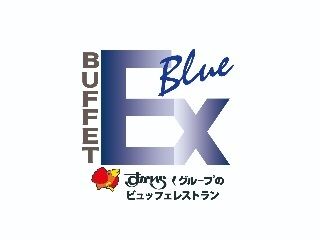 エクスブルー　ららぽーと横浜店のアルバイト・バイト求人情報-06