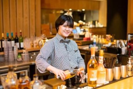 株式会社DDグループの求人・転職情報