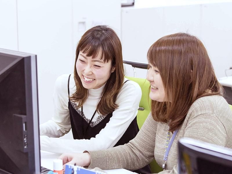 株式会社情報基盤開発のアルバイト・バイト求人情報-01