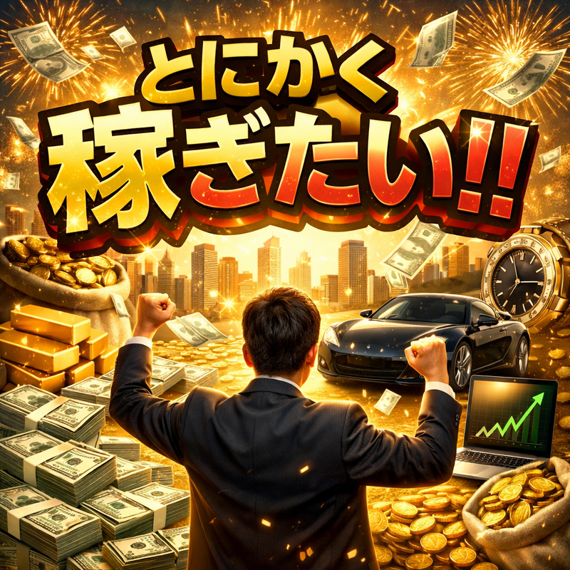 株式会社ＫｅｙＭｅｍｓの求人・転職情報