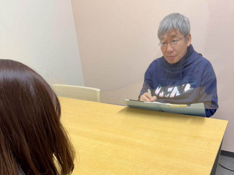 就労継続支援B型事業所サンライフ(株式会社ライフマネジメント)のアルバイト・バイト求人情報-04