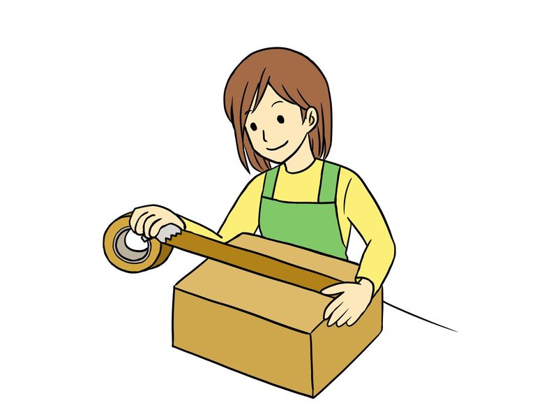 株式会社bring nextのアルバイト・バイト求人情報-03