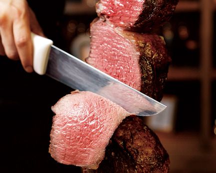 金火(きんか)　岐阜駅前店のアルバイト・バイト求人情報-04