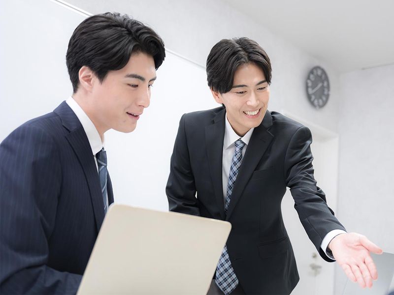 株式会社MCJ　東京本社のアルバイト・バイト求人情報-04