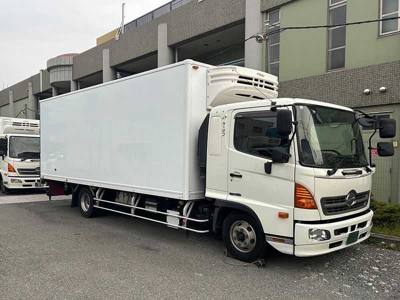 株式会社ケーシン　横浜営業所の求人情報