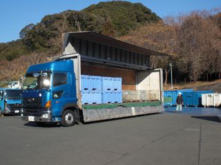 株式会社コーシンサービス-0005の求人・転職情報