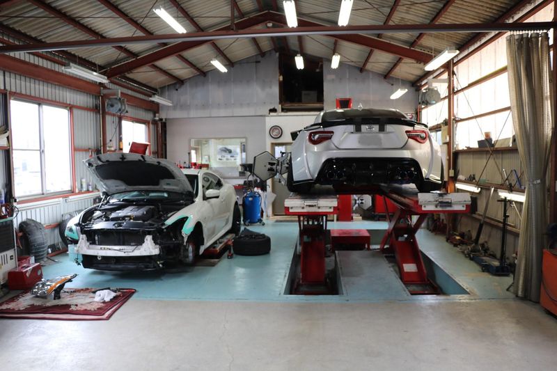 オートサークルのアルバイト・バイト求人情報-02