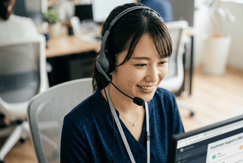 AMUSE株式会社のアルバイト・バイト求人情報-36