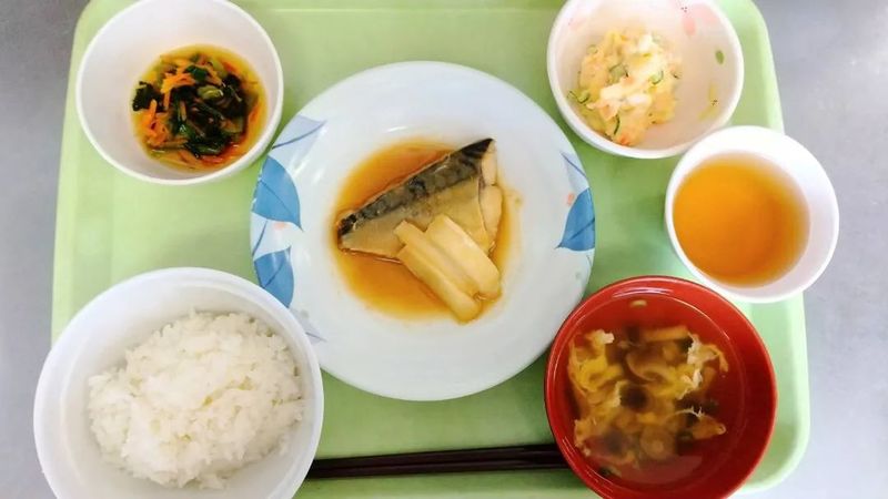 株式会社紀和味善のアルバイト・バイト求人情報-02