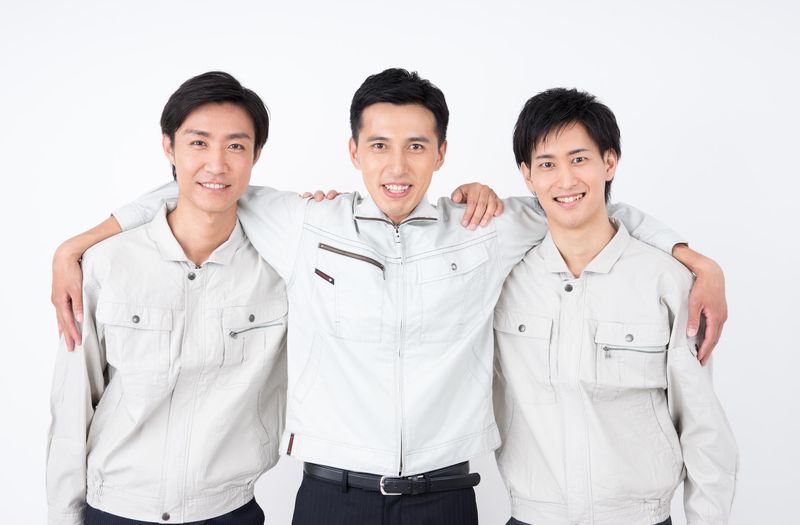 株式会社メイゼックスのアルバイト・バイト求人情報-04