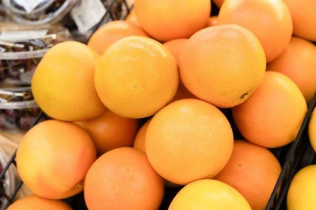 コモディイイダ西新小岩店のアルバイト・バイト求人情報-02