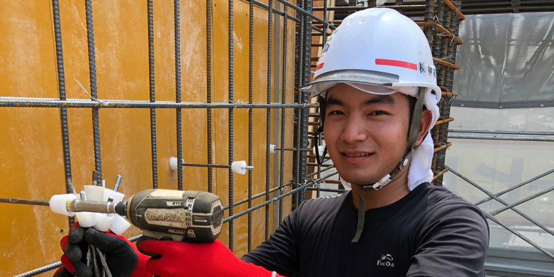 株式会社榊組のアルバイト・バイト求人情報-05