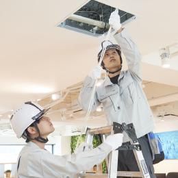 株式会社アイズ・コミュニケーション-0002の求人・転職情報