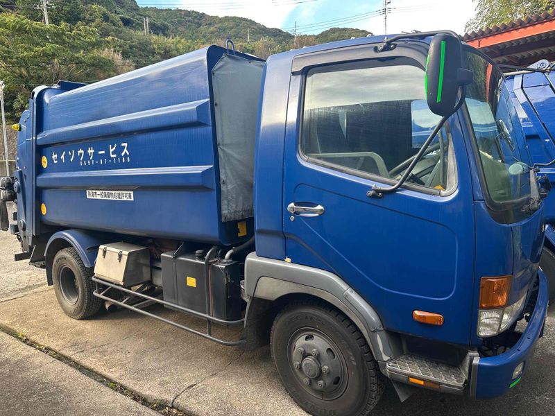 有限会社セイソウサービスのアルバイト・バイト求人情報-02