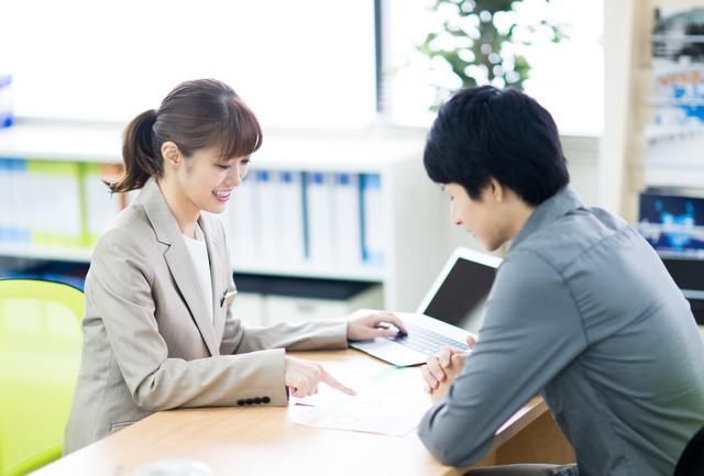 東村山駅のアルバイト・バイト求人情報-03