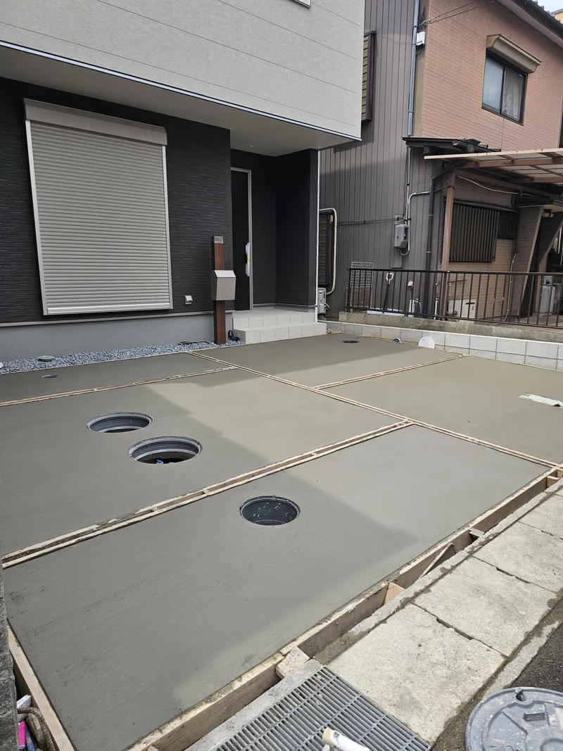 株式会社Ｅグリーンの求人・転職情報