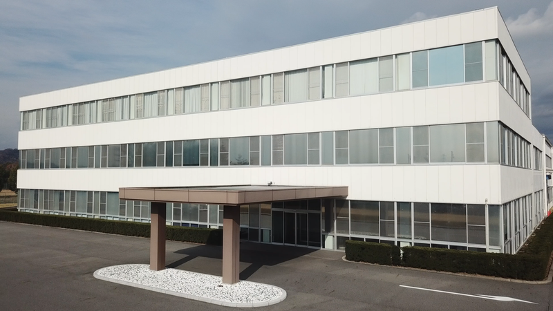 豊和化成株式会社