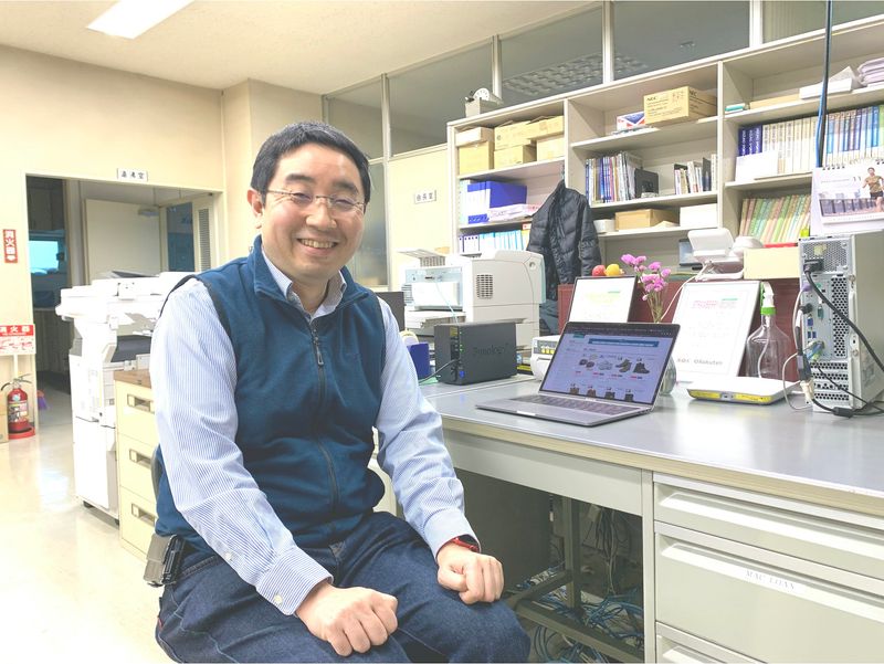 石田スポーツ株式会社のアルバイト・バイト求人情報-02