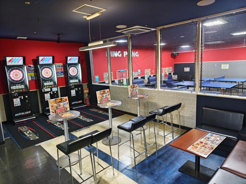 サイベックス　千葉柏店のアルバイト・バイト求人情報-04