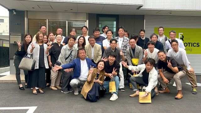 柳瀬株式会社の求人・転職情報