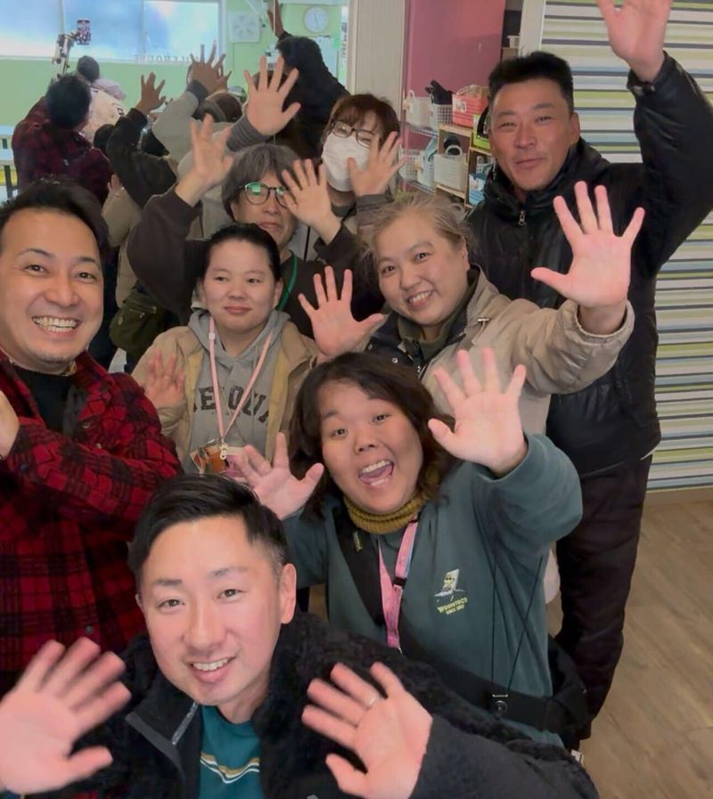 株式会社ＧＶＰマネージメントの求人・転職情報