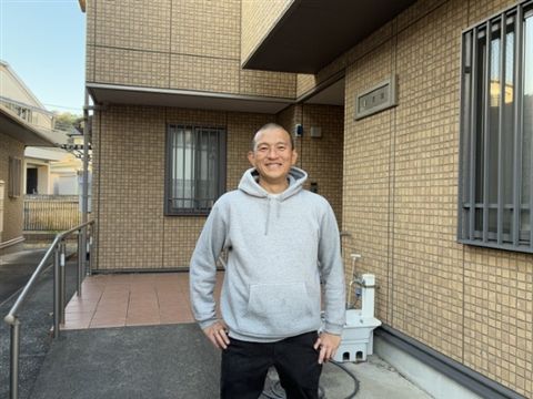社会福祉法人すみなす会の求人・転職情報