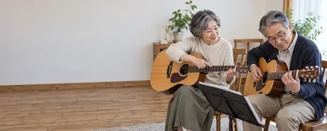 2nd Community株式会社　町田スタジオのアルバイト・バイト求人情報