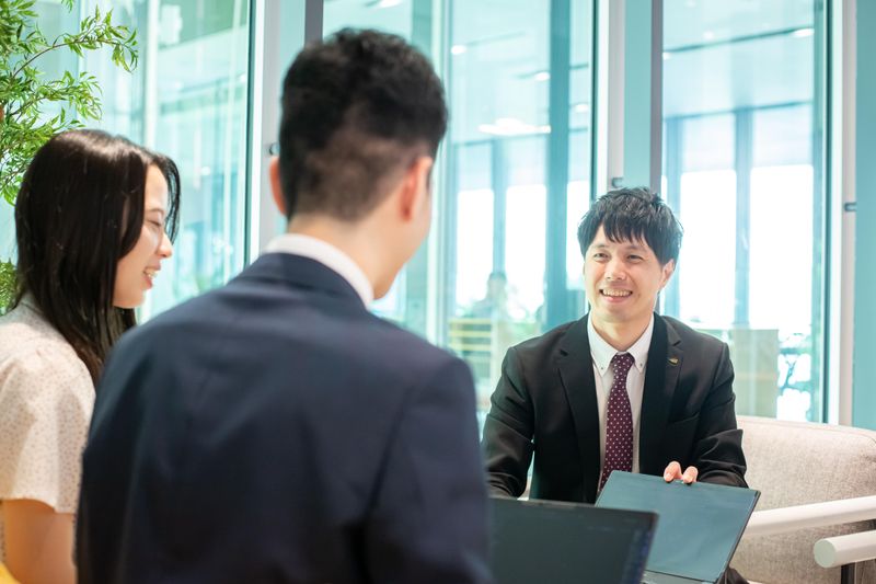 株式会社学研メディカルサポートの求人・転職情報