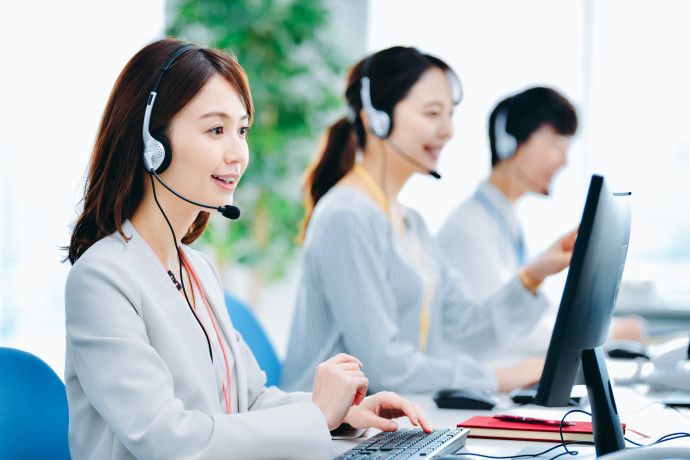 株式会社アソート・ワーク東京支店のアルバイト・バイト求人情報-03