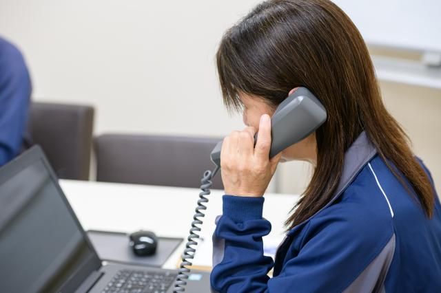 社会福祉法人青垣園の求人・転職情報