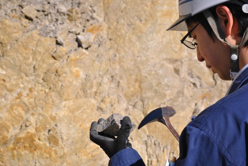 北陽建設株式会社