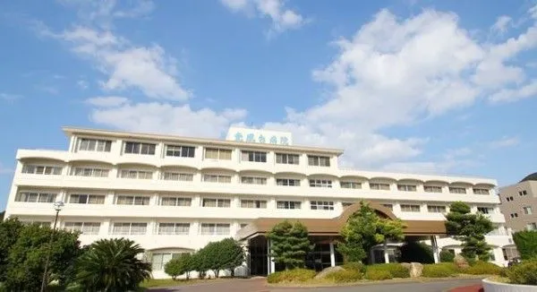 医療法人恵会 光風台病院のアルバイト・バイト求人情報