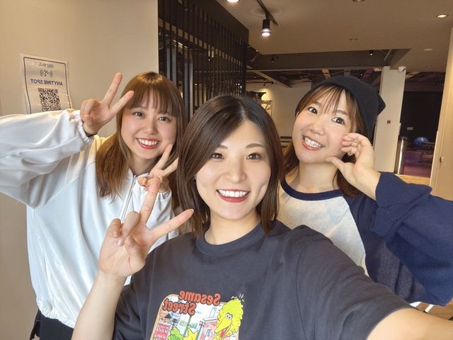 株式会社夢花　住宅型有料老人ホーム夢の郷舞木の求人・転職情報