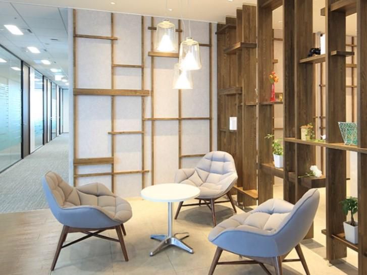 株式会社sunpla style Rオフィス大名古屋ビルヂングのアルバイト・バイト求人情報-08