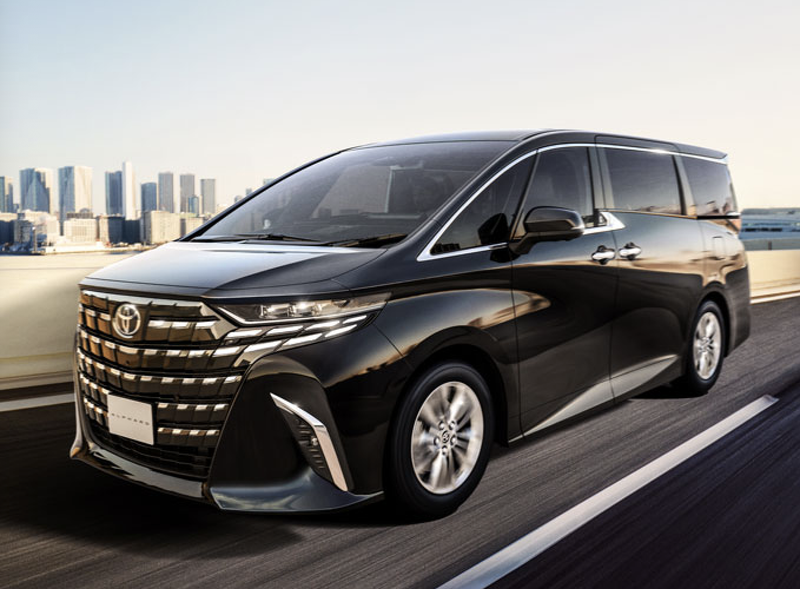 株式会社刀の求人・転職情報