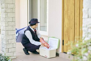 株式会社ヤクルト本社 東京ヤクルト販売株式会社/成増センターのアルバイト・バイト求人情報-04